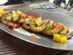-锅炉咖啡·西餐·音乐酒厂