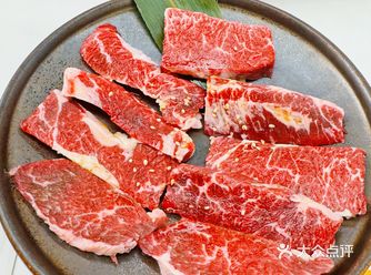 #0元玩转这座城#城市向导官 #吃货干饭地图 