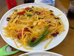 -醉壹号海鲜大排档(厦门店)