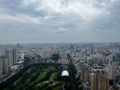 -龙塔