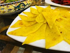 -老谢龙虾(芜湖路店)