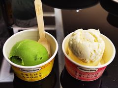 -索菲特酒店 · 云尚天际自助餐厅