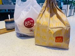 -为为螺蛳粉(皇庭广场店)