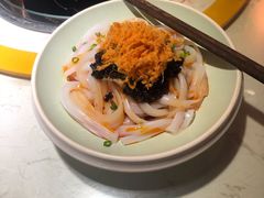 -蕃茄述·好汤自然来(江汉路店)