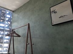 -正清和·推拿养生(第五郡店)