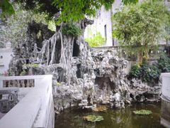 -荔湾博物馆