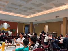 -梅利汴京烤鸭•开封豫菜地标店(晋安路店)