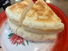 -鲁南仔·滕州炒鸡(经三路店)