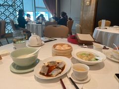 -金悦轩海鲜酒家(拱北店)