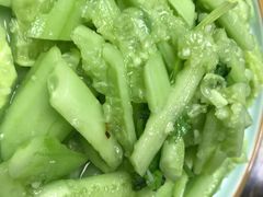 -无限虾享(同庆街店)