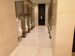 -杭州城中香格里拉大酒店