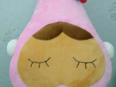 -华莱士·全鸡汉堡(海口学院店)