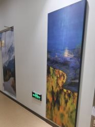 -北京米扬丽格医疗美容·联合丽格鼻整形中心