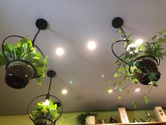 -みほりん味保灵(六月汇广场店)
