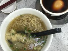 -联记面家(新马路店)