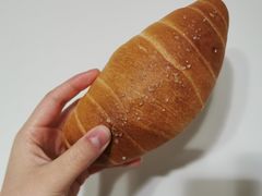 -老梦面包 CHEZMOREL(三源里店)