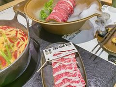 -山缓缓火锅(苏州仁恒仓街店)
