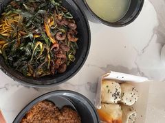 -东泰祥生煎馆(陕西南路店)