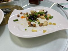 -八仔大富楼·河鲜(西江店)