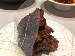 -屋里厢上海菜馆