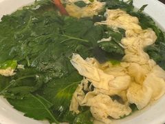 -花迹(富春江东街店)