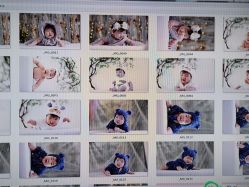 -童影世家儿童摄影(梨园店)