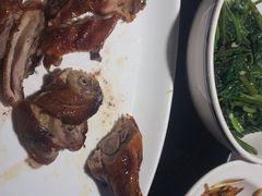 -大碗先生(万家丽店)