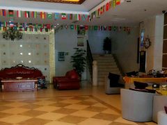 -乐享养生(东湖店)