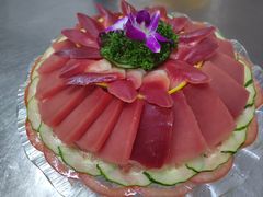 -德悦坊家宴(原新旺来酒楼慢城店)