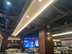 -融汇湘天(大岭山店)