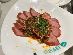 -四季缤纷椰子鸡(雨花亭凯德广场店)