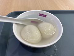 -大食代美食广场(月星环球港店)