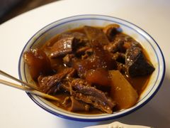 -CowCow其其·牛杂咖啡公司(六运店)
