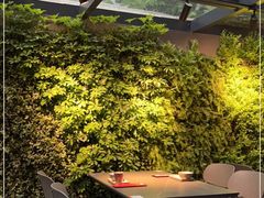 -巴厘龙虾·榜首油焖大虾(洞庭·艺术洋房店)