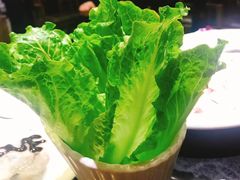 -辣府(椒江店)