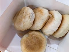 -矮子馅饼(大成路店)