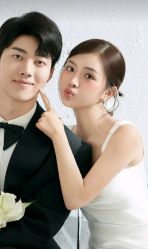 -梵梦影像馆(绿博园店)