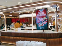 -Pantry's Best派悦坊蛋糕(世纪金源店)