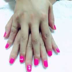 picture-EMILY艾枚莉美甲美睫·美颜·现磨咖啡