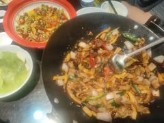 -富正毅三下锅连锁(三店)