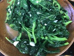 -苗湘食府(十年店)