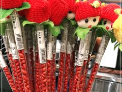 -FASHION BAKERY法森贝克(新德路店)