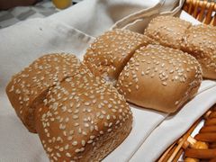 -西堤牛排(南京龙江店)