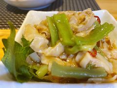 -泉寿司(万科公园店)