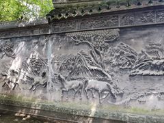 -天一阁博物院