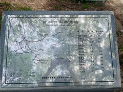 -西湖风景区十里琅珰-五云山