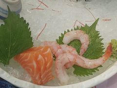 -黑松白鹿(金融街店)