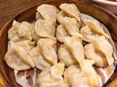 -新兴园饺子馆(河南街店)