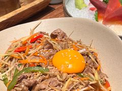 -稻前Taoki(方圆荟店)