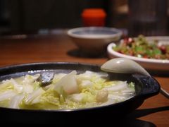 -乡里八闽·福州乡土菜(火车北站店)